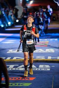 BIB: 6038
                            <button type="button" onclick="openModal(22751846)" class="btn btn-primary btn-sm float-right btn-popup" data-toggle="modal" data-target=".modal-high-quality">
                        <i class="fas fa-shopping-cart"></i> Add to Cart
                    </button>
                                            <button type="button" onclick="isThisMe(22751846, true)" class="btn btn-success btn-sm float-right btn-popup btn-isme hidden" data-toggle="tooltip" data-placement="bottom" title="นี่คือรูปของคุณใช่ไหม คลิกที่นี่เพื่อเอาเข้าอัลบั้ม">
                        <i class="fas fa-plus"></i> Add to album
                    </button>
                    <button type="button" onclick="isThisMe(22751846, false)" class="btn btn-warning btn-sm float-right btn-popup btn-isnotme hidden">
                        <i class="fas fa-ban"></i> Remove from album
                    </button>